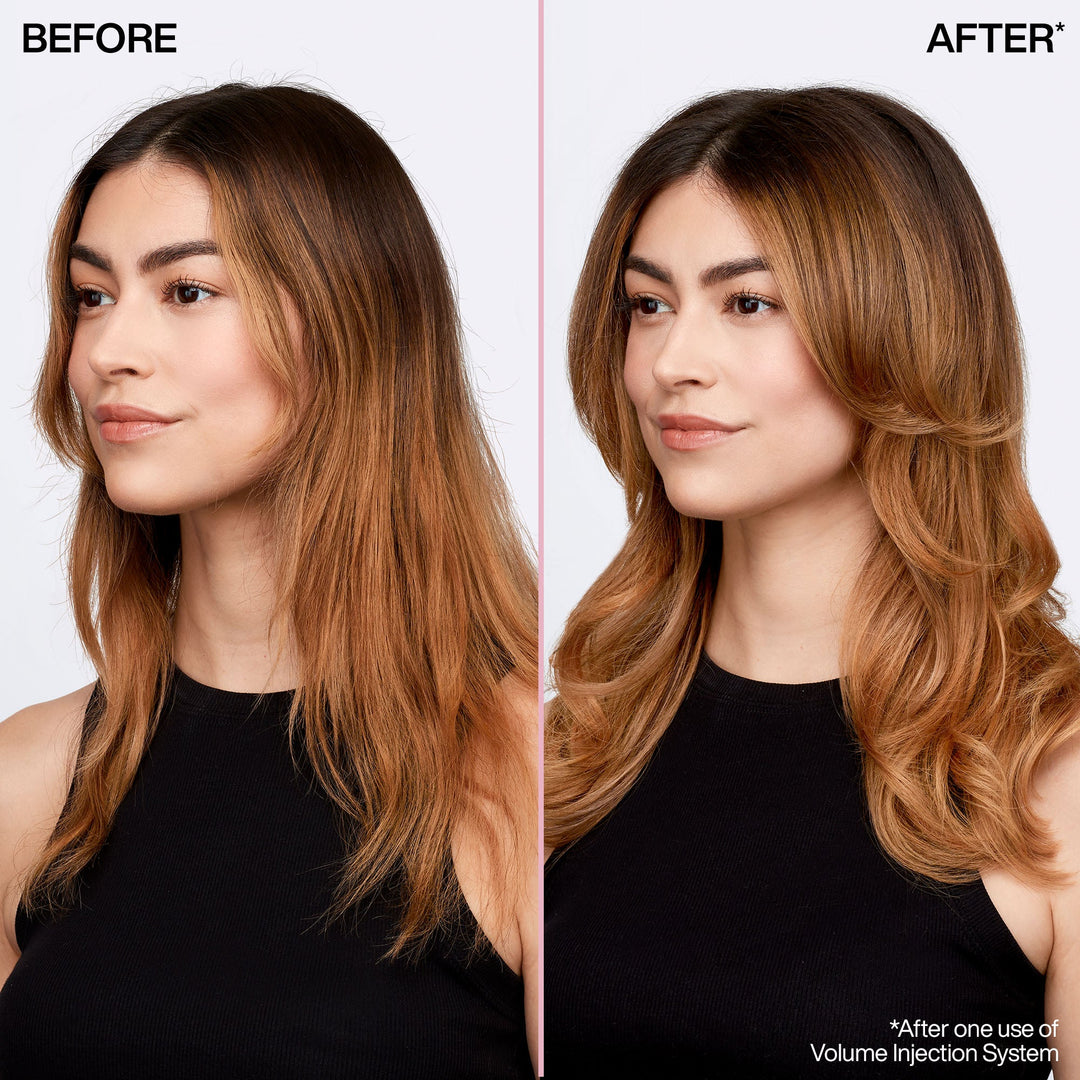 https://www.arcstore.co.za/Files/Images/Ecom/Brands/PQR/Redken/115653_300ML_C.jpg