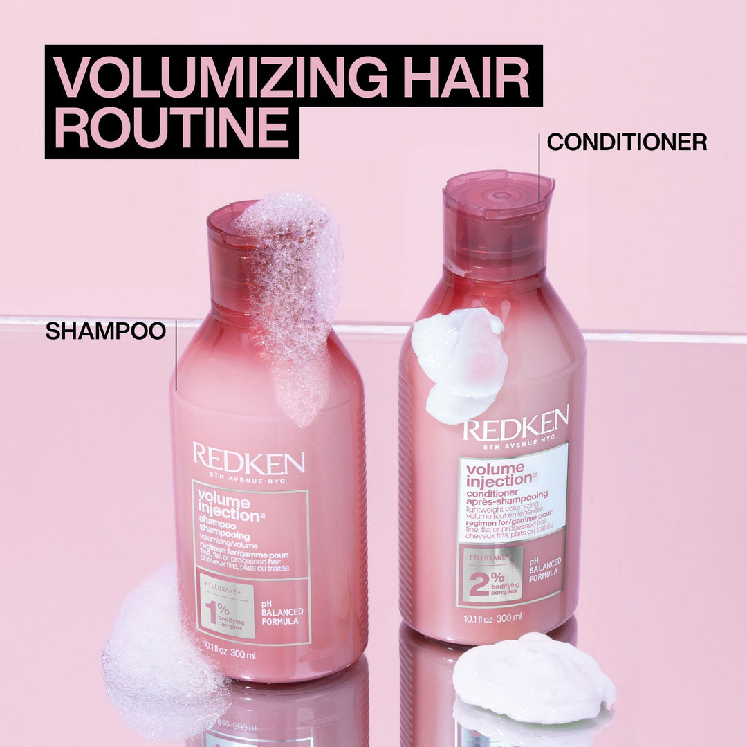 https://www.arcstore.co.za/Files/Images/Ecom/Brands/PQR/Redken/115653_300ML_E.jpg