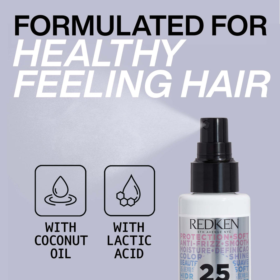 https://www.arcstore.co.za/Files/Images/Ecom/Brands/PQR/Redken/115660_150ML_B.jpg