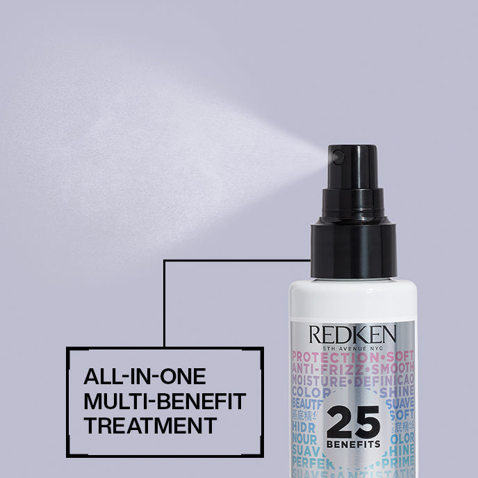 https://www.arcstore.co.za/Files/Images/Ecom/Brands/PQR/Redken/115660_150ML_D.jpg