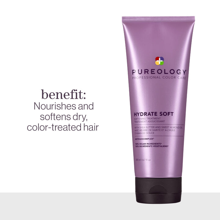 https://www.arcstore.co.za/Files/Images/Ecom/Brands/PQR/Pureology/115668_200ML_B.jpg