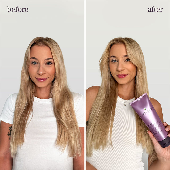 https://www.arcstore.co.za/Files/Images/Ecom/Brands/PQR/Pureology/115668_200ML_C.jpg