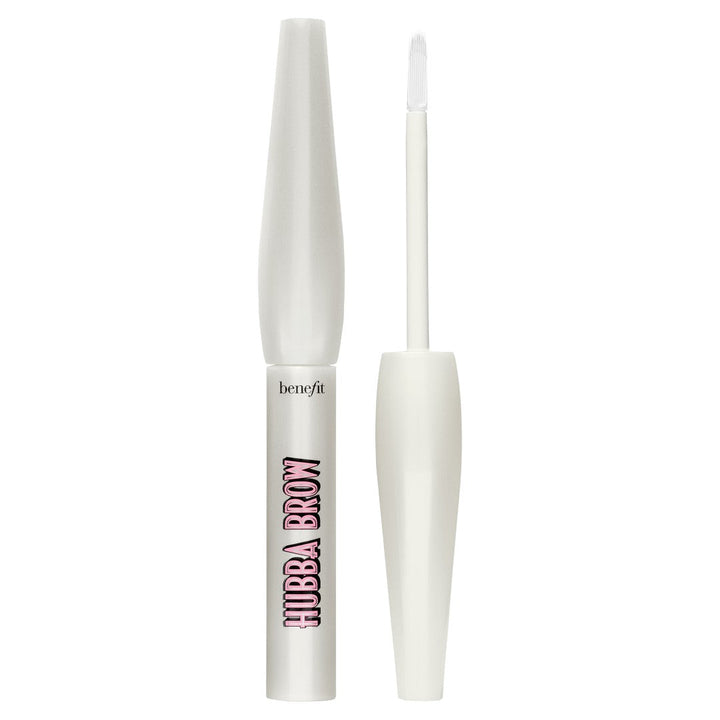 https://www.arcstore.co.za/Files/Images/Ecom/Brands/ABC/Benefit/115669_A.jpg