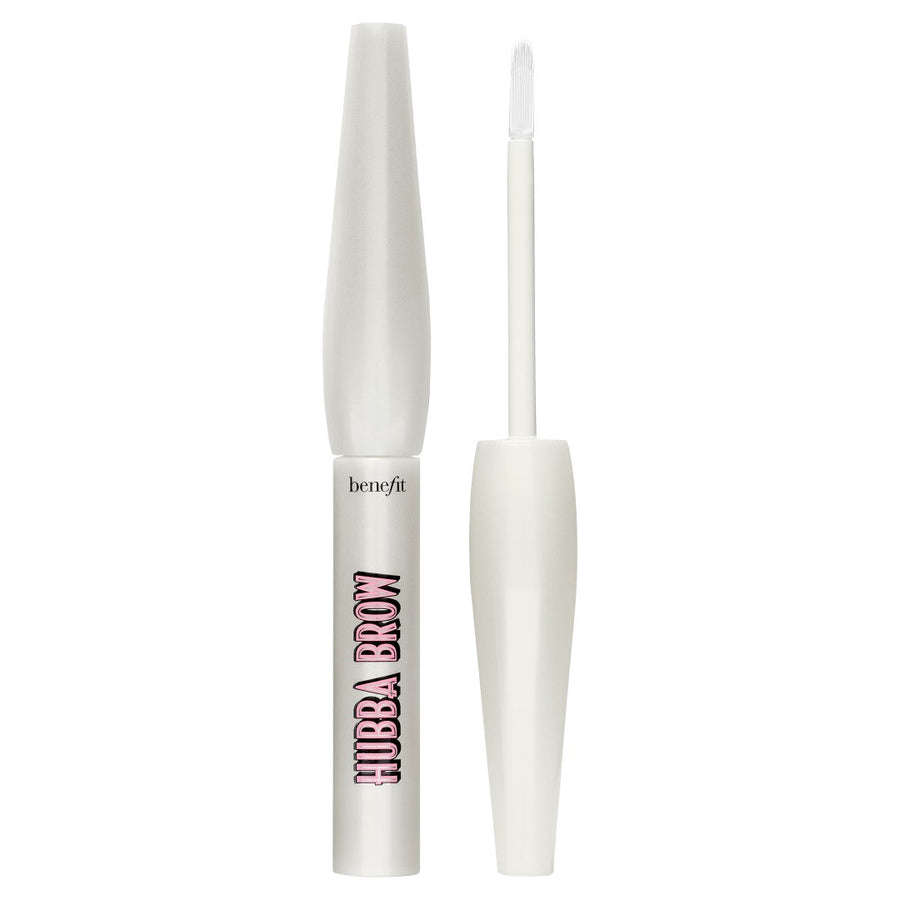https://www.arcstore.co.za/Files/Images/Ecom/Brands/ABC/Benefit/115669_A.jpg