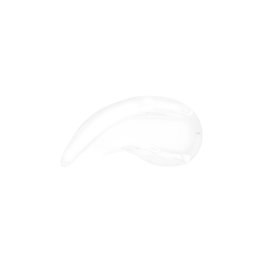 https://www.arcstore.co.za/Files/Images/Ecom/Brands/ABC/Benefit/115669_B.jpg