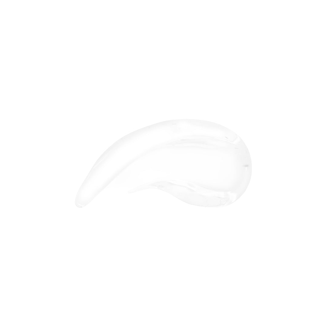 https://www.arcstore.co.za/Files/Images/Ecom/Brands/ABC/Benefit/115669_B.jpg
