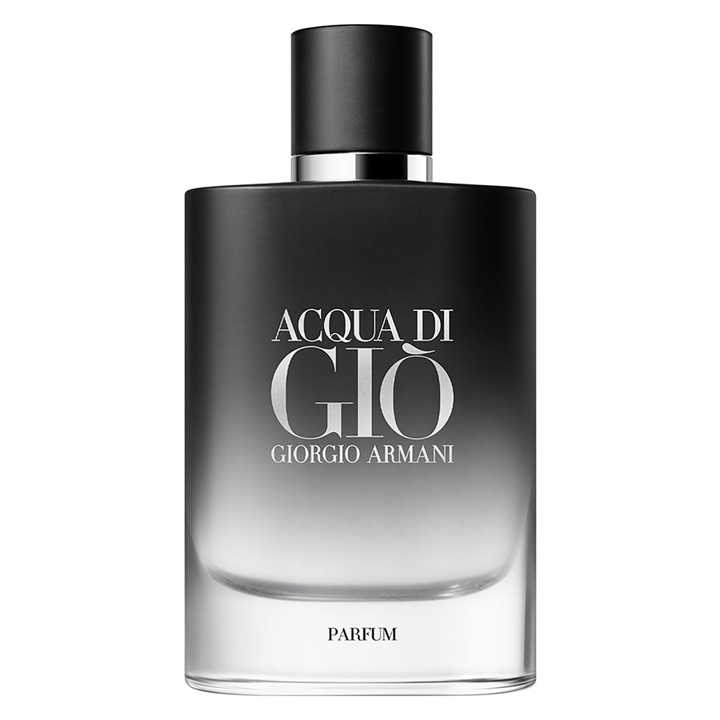 https://www.arcstore.co.za/Files/Images/Ecom/Brands/ABC/Armani/115678_125ML_A.jpg