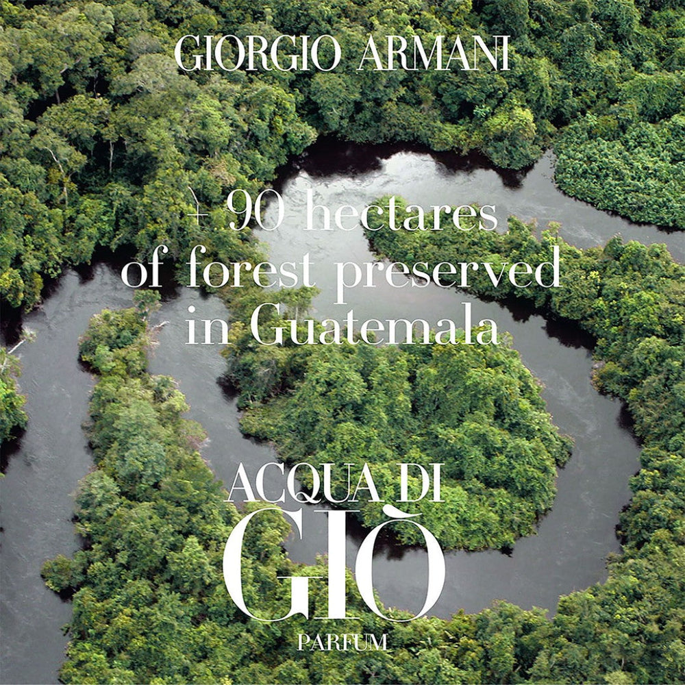 https://www.arcstore.co.za/Files/Images/Ecom/Brands/ABC/Armani/115678_125ML_E.jpg