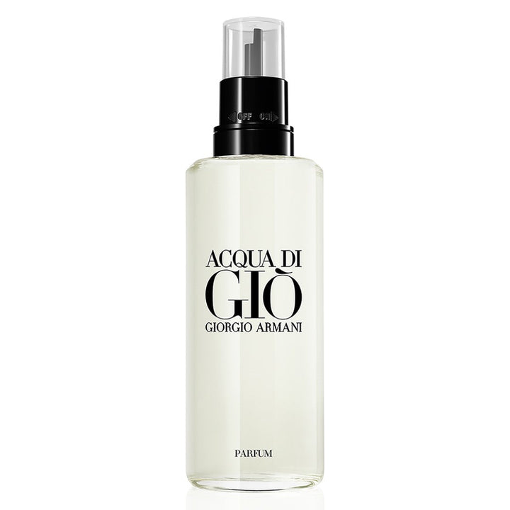 https://www.arcstore.co.za/Files/Images/Ecom/Brands/ABC/Armani/115680_150ML_A.jpg