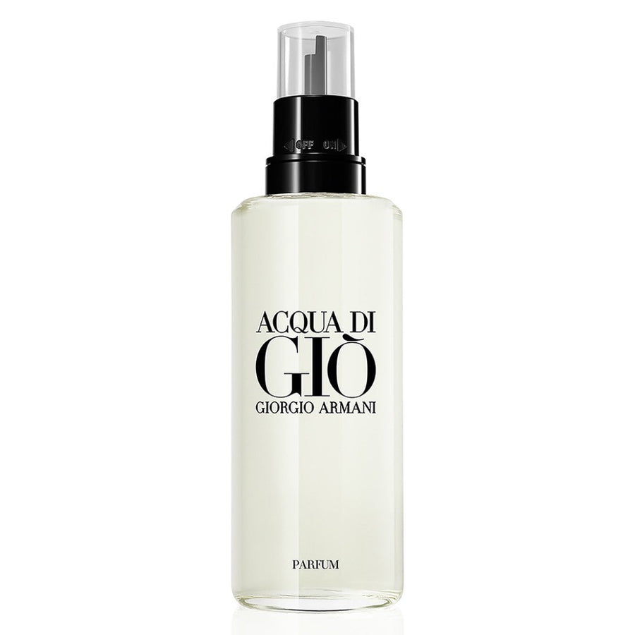 https://www.arcstore.co.za/Files/Images/Ecom/Brands/ABC/Armani/115680_150ML_A.jpg