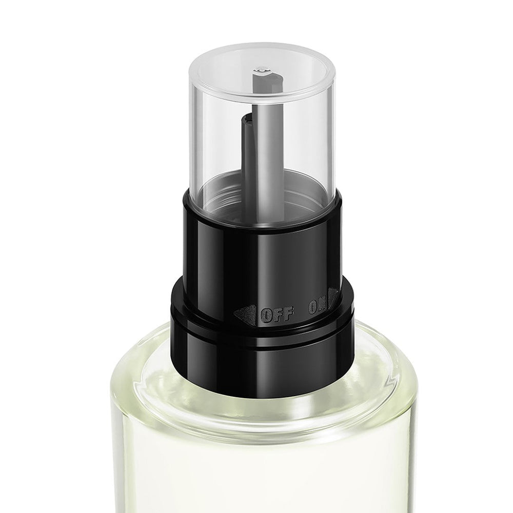 https://www.arcstore.co.za/Files/Images/Ecom/Brands/ABC/Armani/115680_150ML_B.jpg