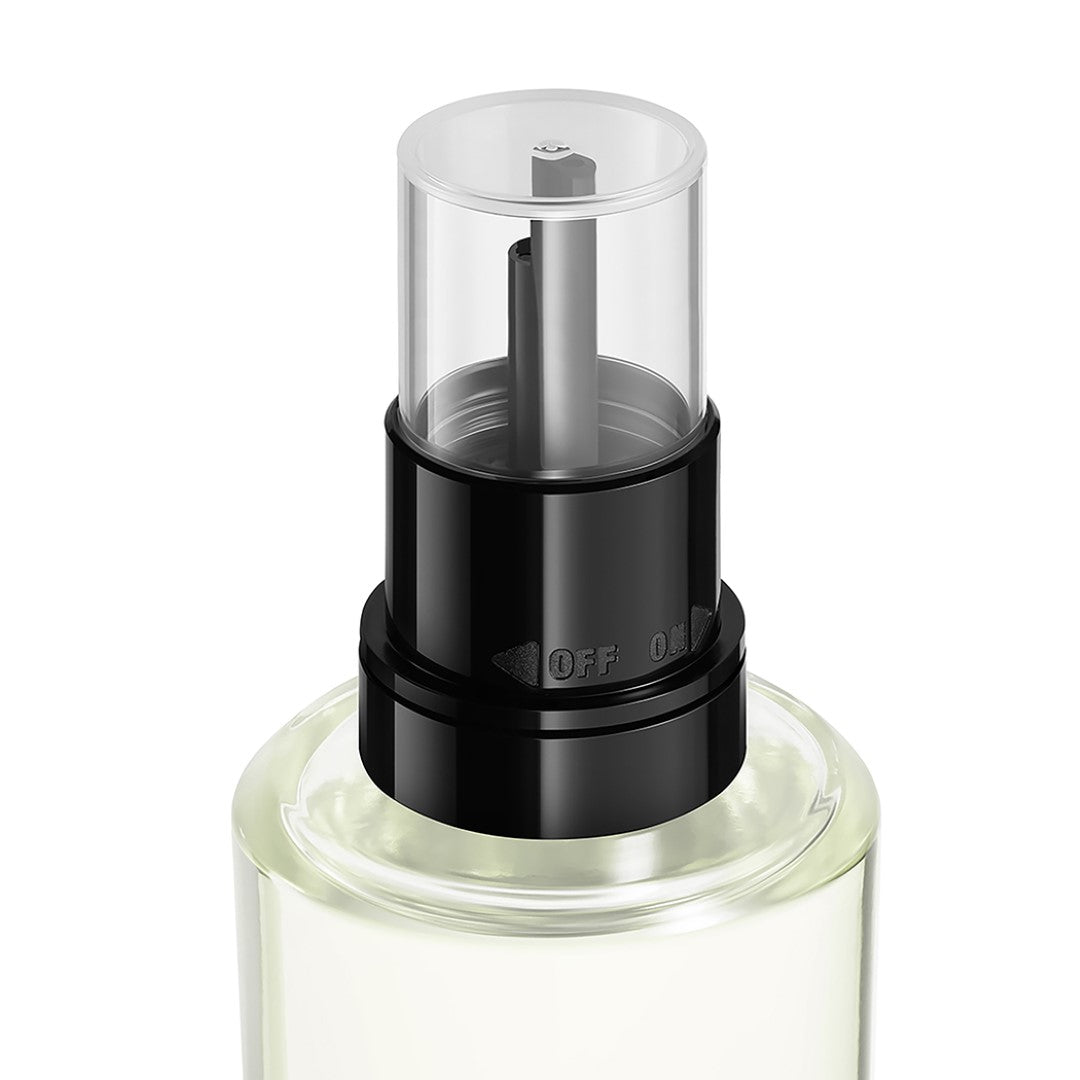 https://www.arcstore.co.za/Files/Images/Ecom/Brands/ABC/Armani/115680_150ML_B.jpg