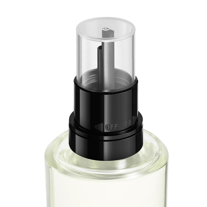 https://www.arcstore.co.za/Files/Images/Ecom/Brands/ABC/Armani/115680_150ML_B.jpg