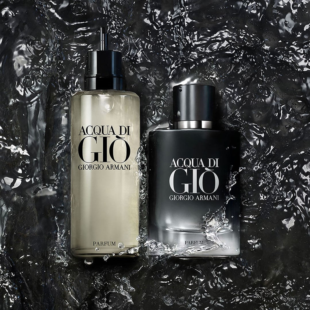 https://www.arcstore.co.za/Files/Images/Ecom/Brands/ABC/Armani/115680_150ML_D.jpg