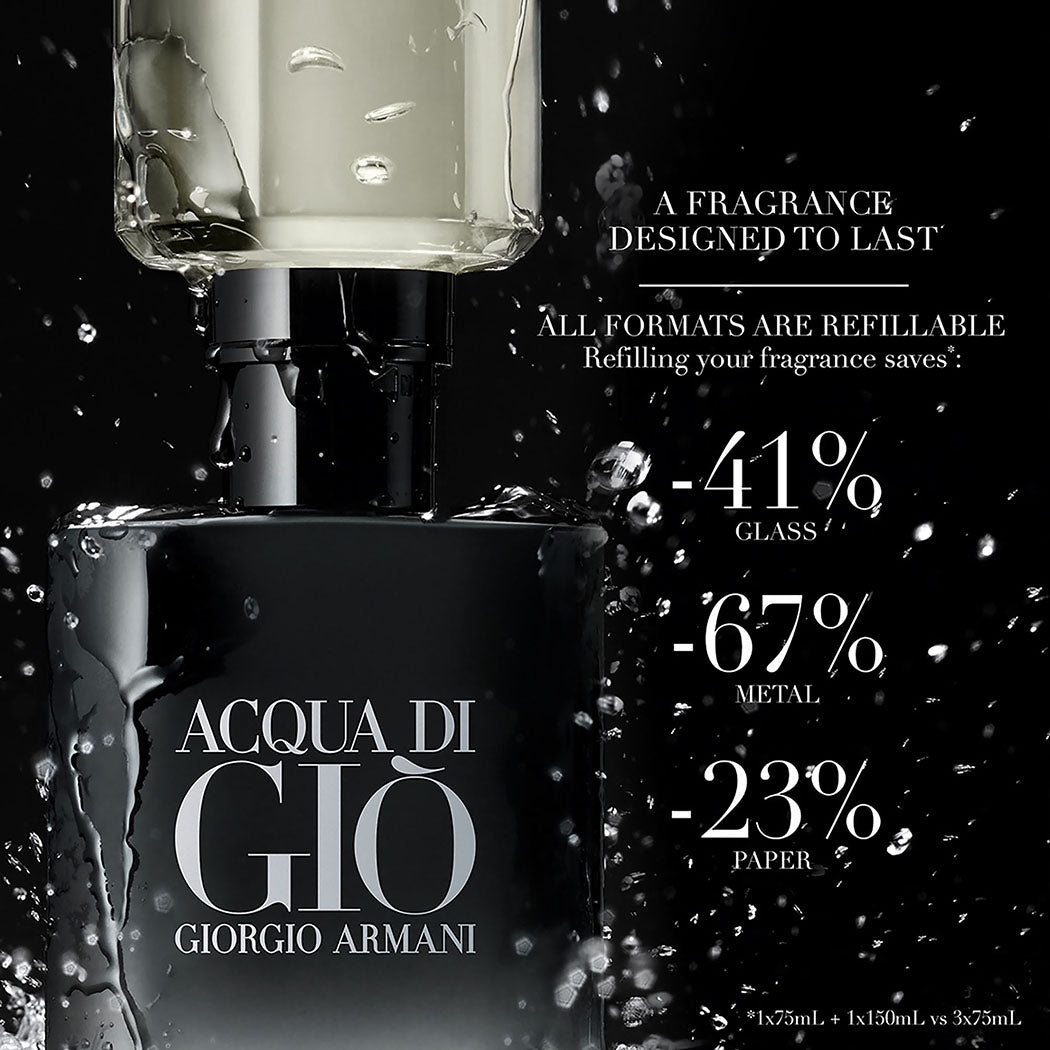 https://www.arcstore.co.za/Files/Images/Ecom/Brands/ABC/Armani/115680_150ML_E.jpg