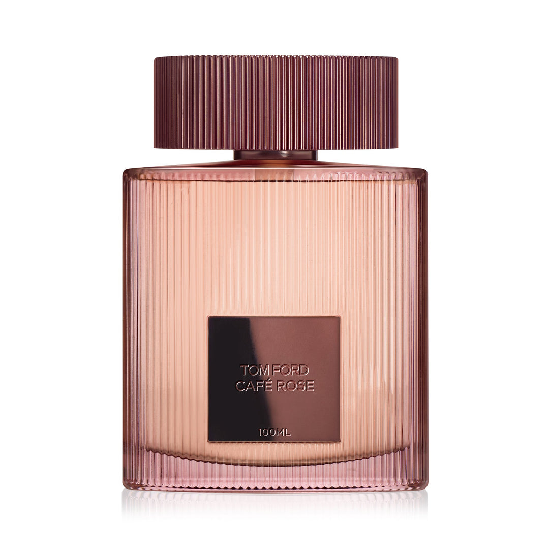 https://www.arcstore.co.za/Files/Images/Ecom/Brands/STU/Tom%20Ford/115689_100ML_A.jpg