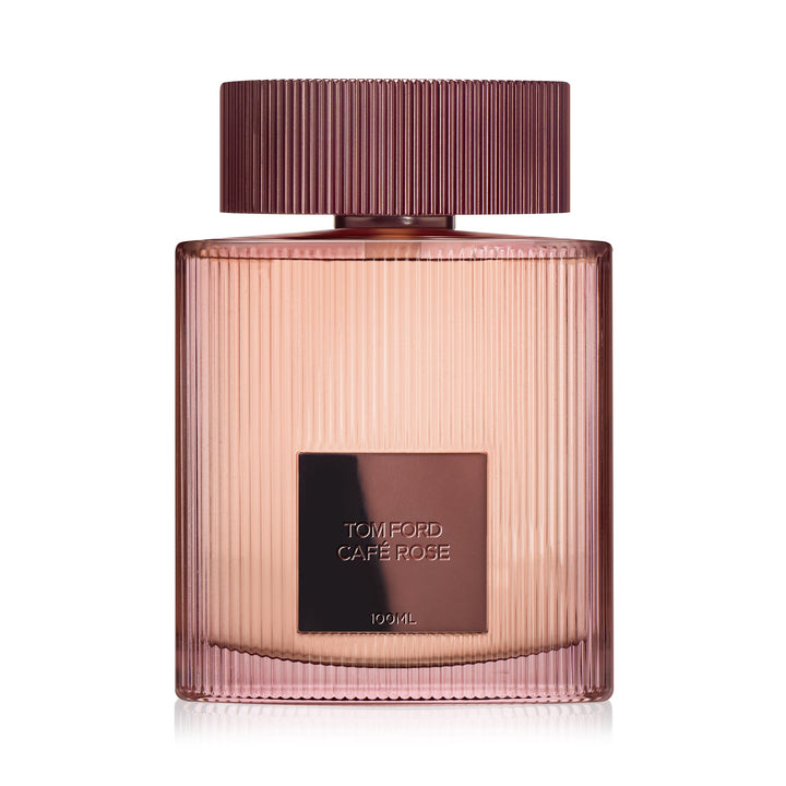 https://www.arcstore.co.za/Files/Images/Ecom/Brands/STU/Tom%20Ford/115689_100ML_A.jpg