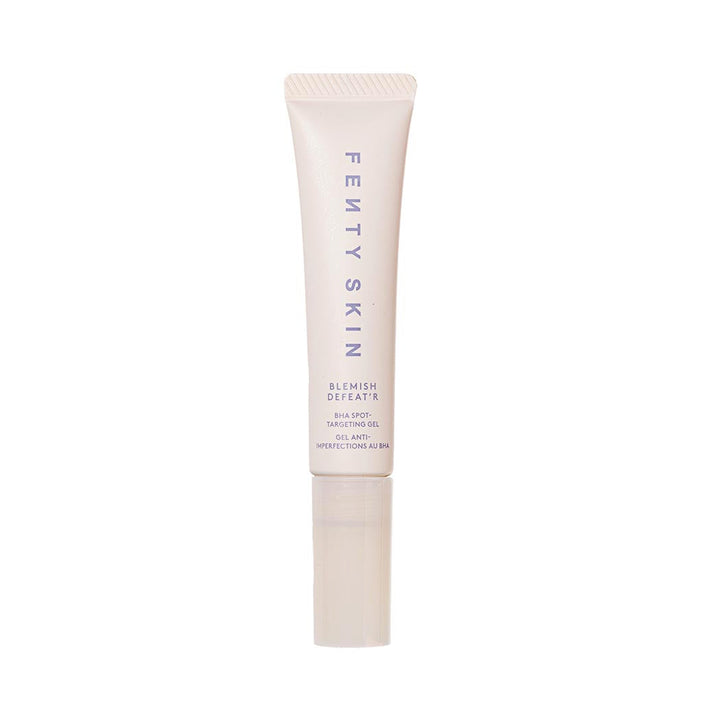 https://www.arcstore.co.za/Files/Images/Ecom/Brands/DEF/FENTY/115691_A.jpg