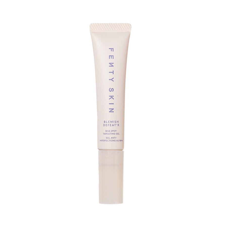 https://www.arcstore.co.za/Files/Images/Ecom/Brands/DEF/FENTY/115691_A.jpg