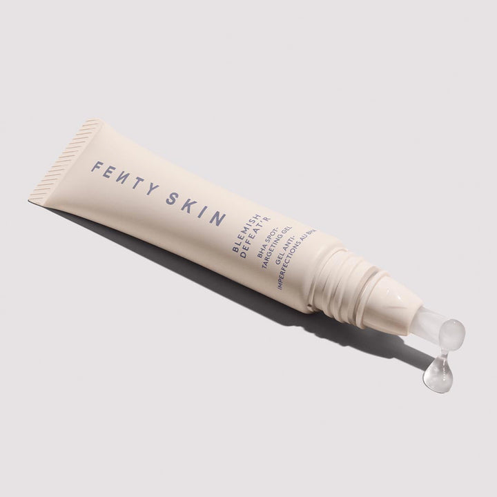 https://www.arcstore.co.za/Files/Images/Ecom/Brands/DEF/FENTY/115691_B.jpg