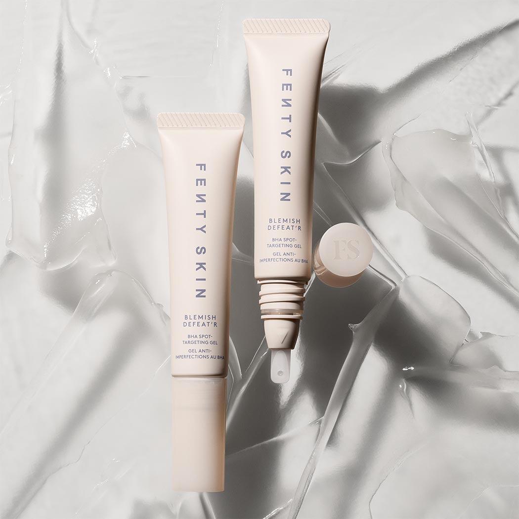https://www.arcstore.co.za/Files/Images/Ecom/Brands/DEF/FENTY/115691_D.jpg