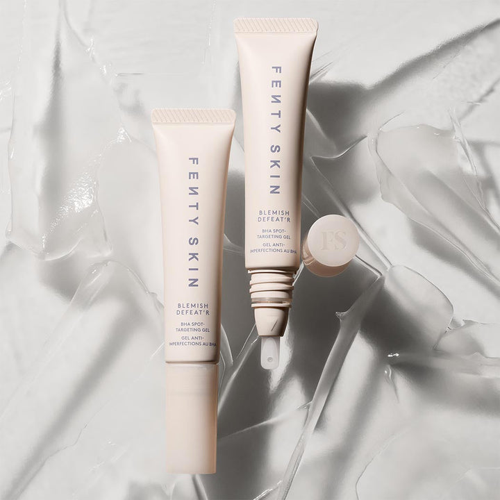 https://www.arcstore.co.za/Files/Images/Ecom/Brands/DEF/FENTY/115691_D.jpg
