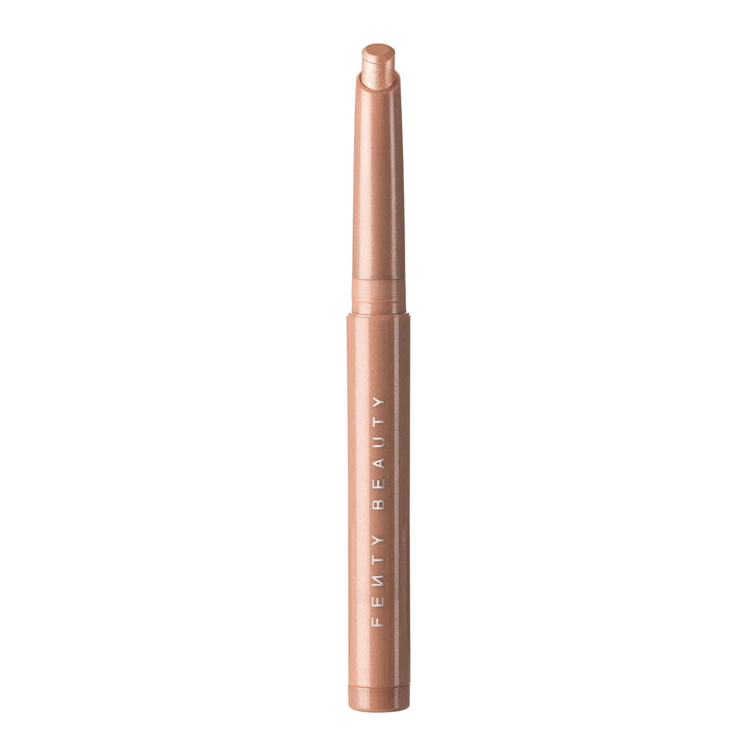 https://www.arcstore.co.za/Files/Images/Ecom/Brands/DEF/FENTY/115700_SIPSPARKLE_A.jpg