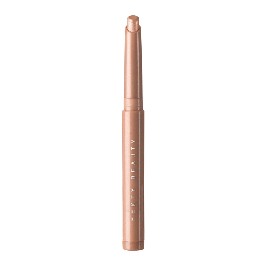 https://www.arcstore.co.za/Files/Images/Ecom/Brands/DEF/FENTY/115700_SIPSPARKLE_A.jpg