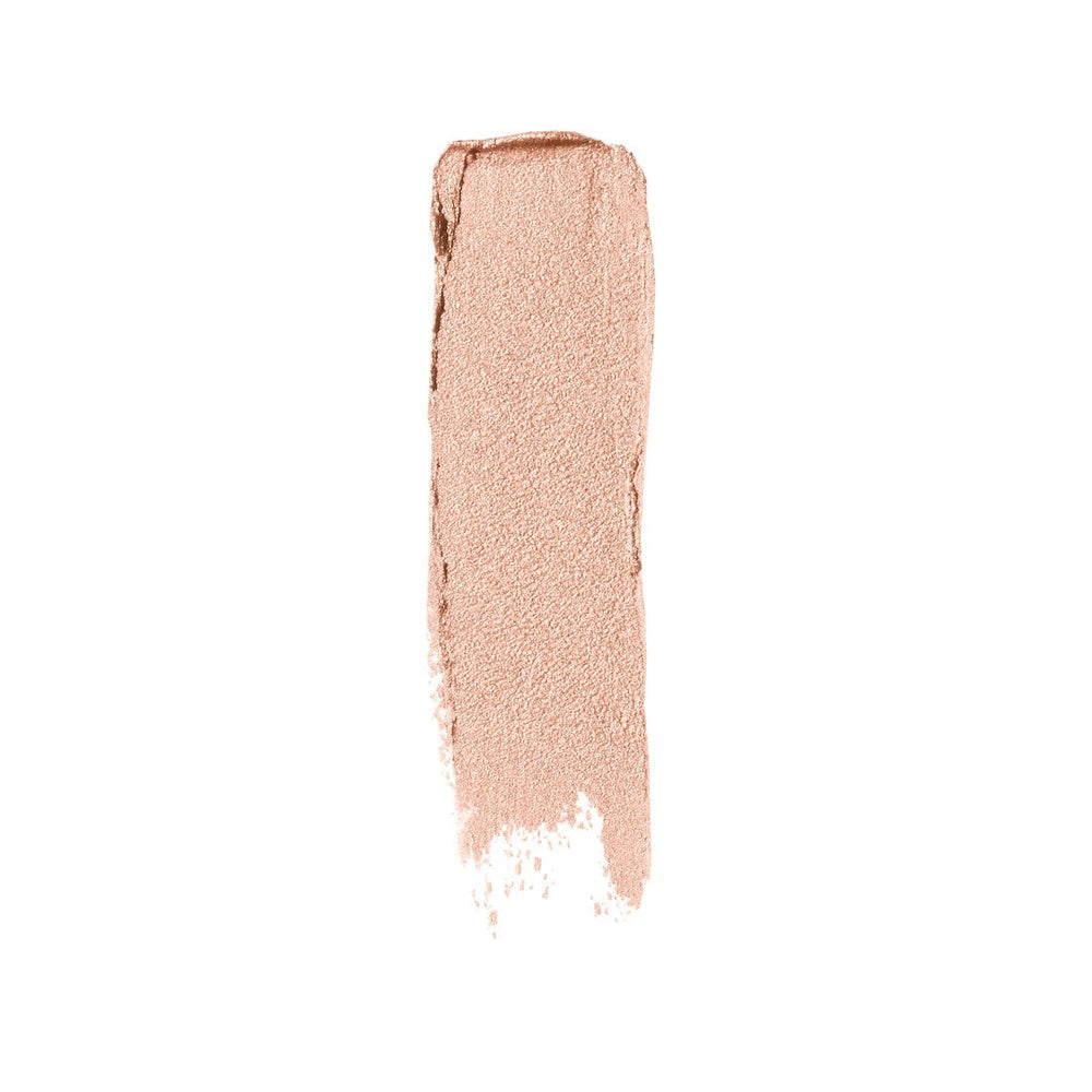 https://www.arcstore.co.za/Files/Images/Ecom/Brands/DEF/FENTY/115700_SIPSPARKLE_B.jpg
