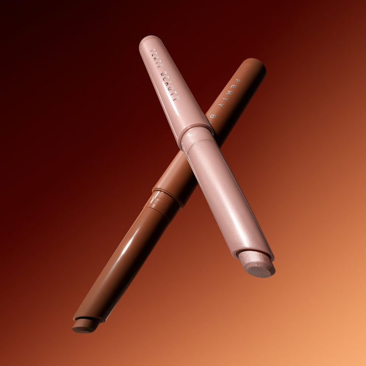 https://www.arcstore.co.za/Files/Images/Ecom/Brands/DEF/FENTY/115700_SIPSPARKLE_D.jpg