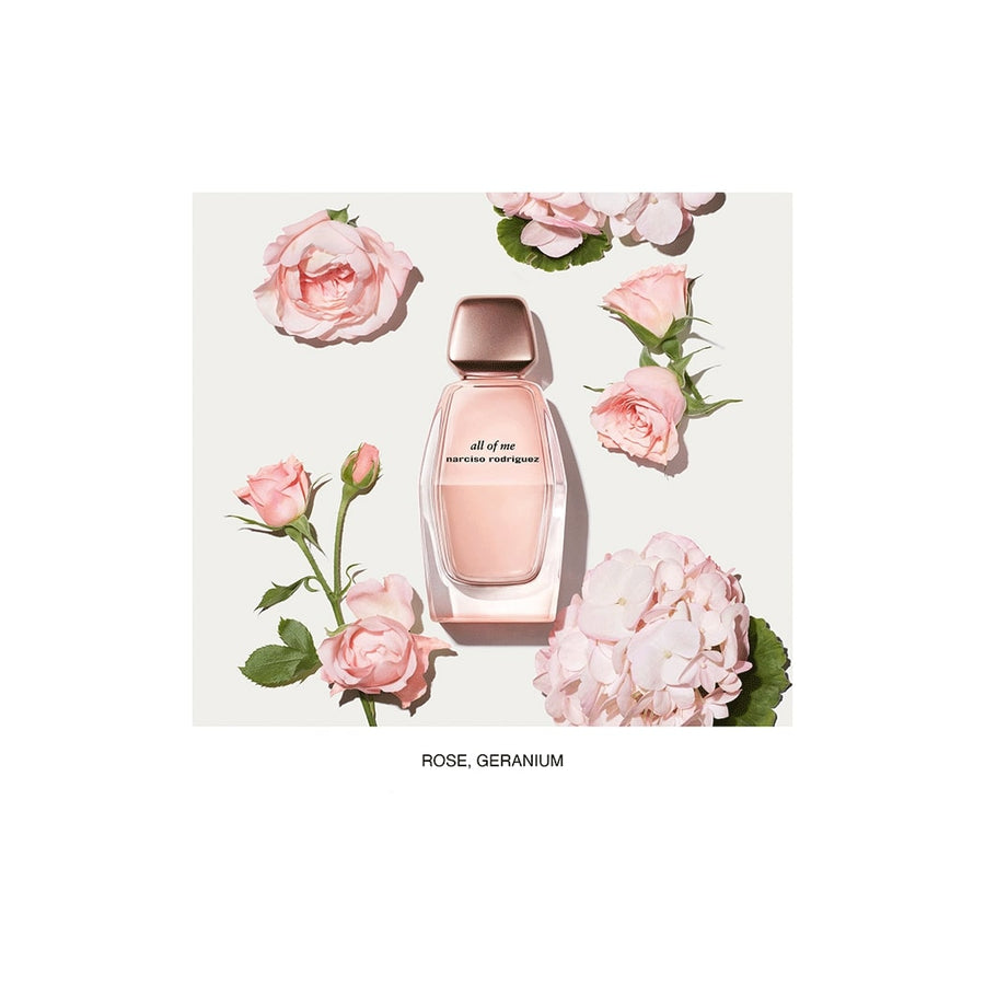 https://www.arcstore.co.za/Files/Images/Ecom/Brands/MNO/NARS/115728_90ML_D.jpg