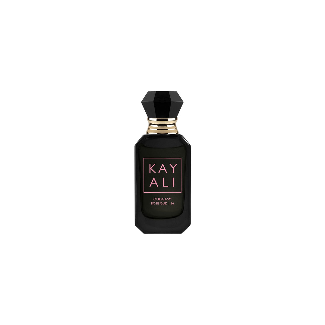 https://www.arcstore.co.za/Files/Images/Ecom/Brands/JKL/KAYALI/115731_10ML_A.jpg