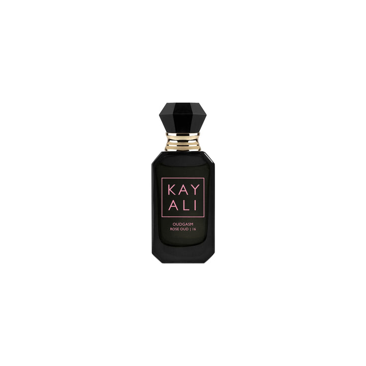 https://www.arcstore.co.za/Files/Images/Ecom/Brands/JKL/KAYALI/115731_10ML_A.jpg