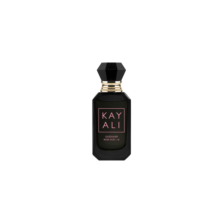 https://www.arcstore.co.za/Files/Images/Ecom/Brands/JKL/KAYALI/115731_10ML_A.jpg