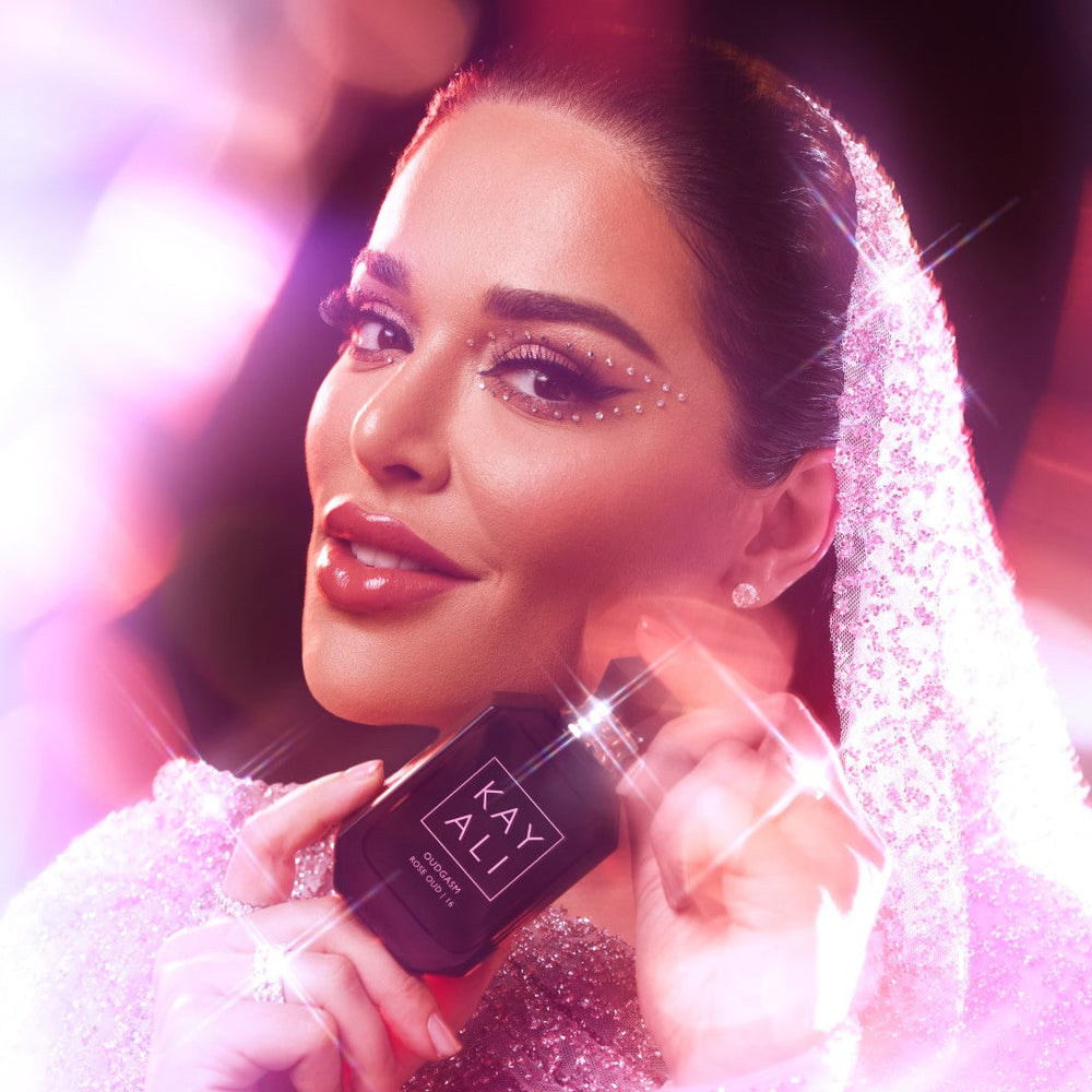 https://www.arcstore.co.za/Files/Images/Ecom/Brands/JKL/KAYALI/115731_10ML_B.jpg
