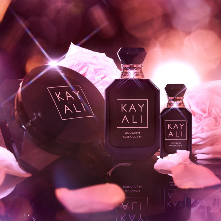 https://www.arcstore.co.za/Files/Images/Ecom/Brands/JKL/KAYALI/115731_10ML_C.jpg