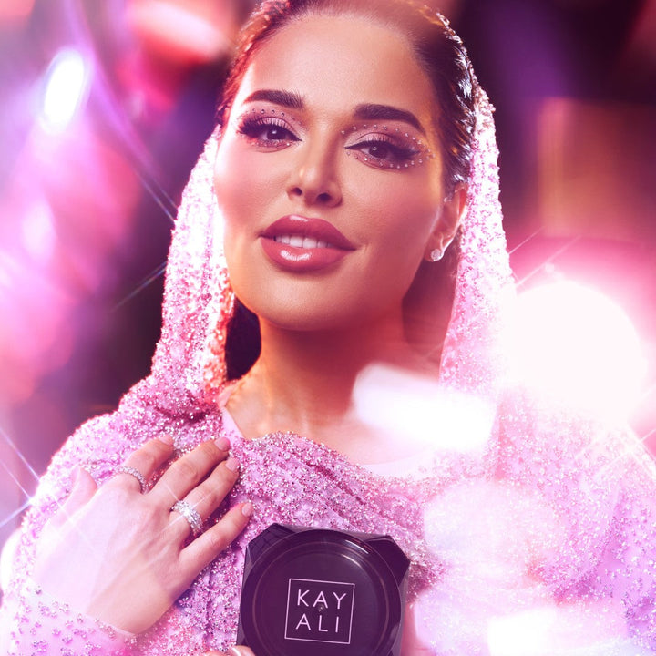 https://www.arcstore.co.za/Files/Images/Ecom/Brands/JKL/KAYALI/115731_10ML_D.jpg