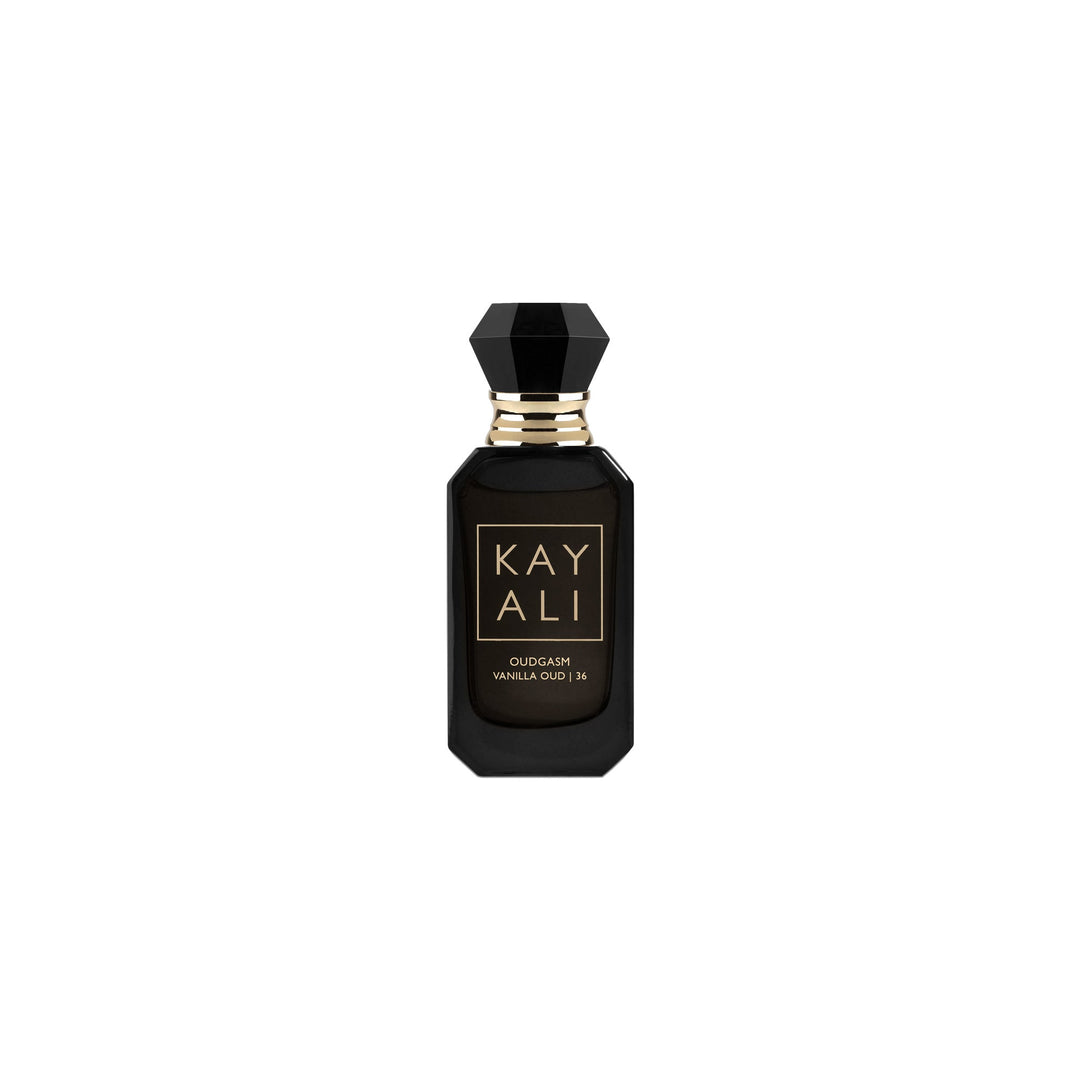 https://www.arcstore.co.za/Files/Images/Ecom/Brands/JKL/KAYALI/115732_10ML_A.jpg