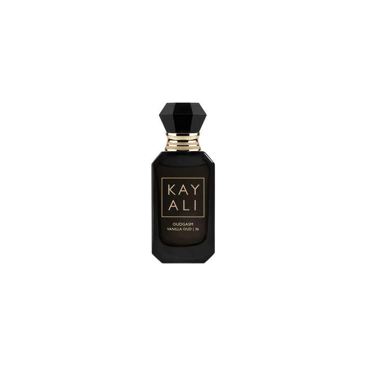 https://www.arcstore.co.za/Files/Images/Ecom/Brands/JKL/KAYALI/115732_10ML_A.jpg