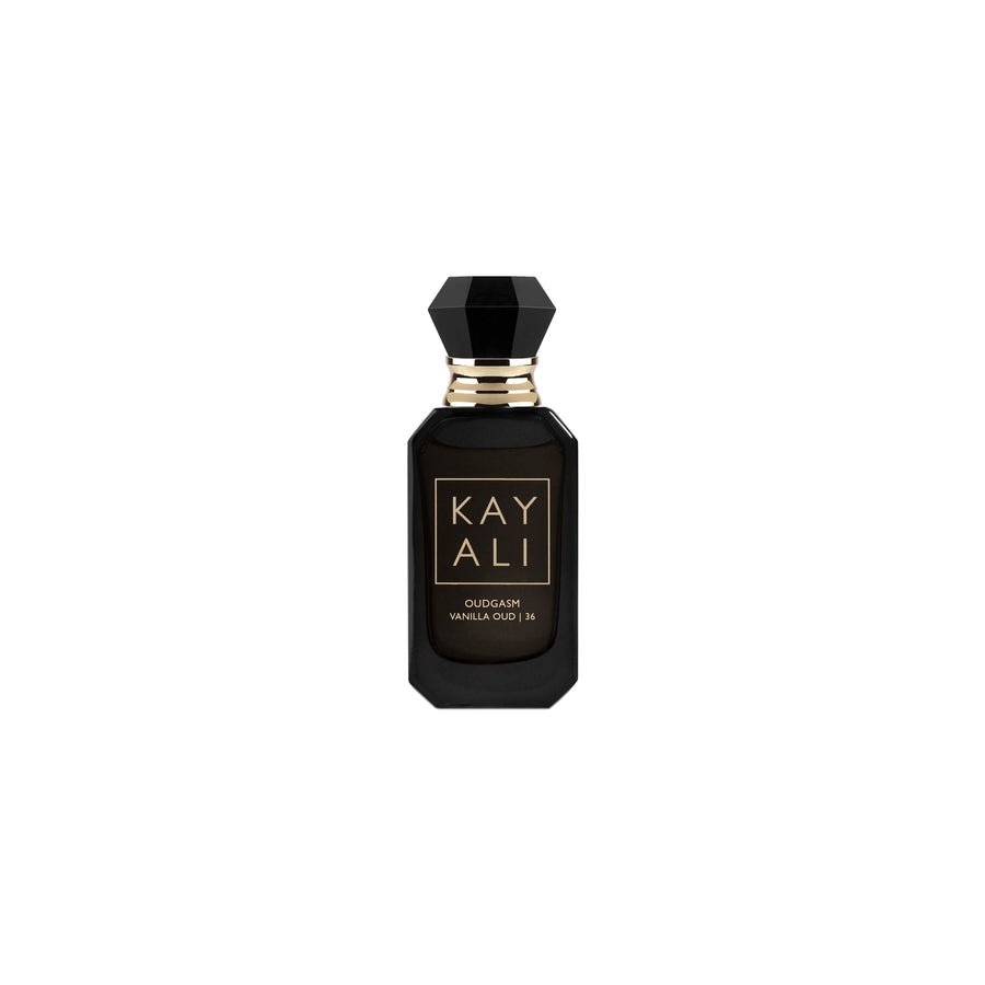 https://www.arcstore.co.za/Files/Images/Ecom/Brands/JKL/KAYALI/115732_10ML_A.jpg