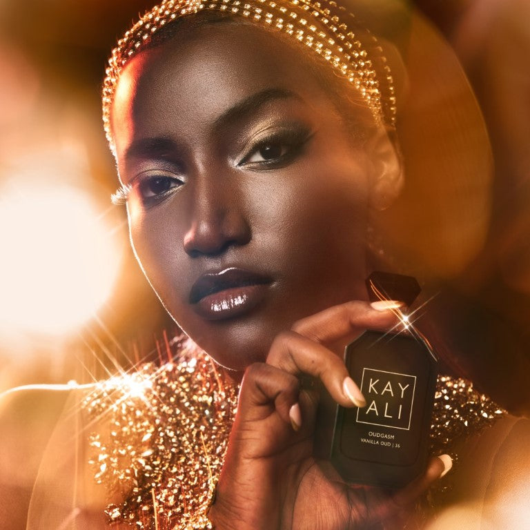 https://www.arcstore.co.za/Files/Images/Ecom/Brands/JKL/KAYALI/115732_10ML_B.jpg