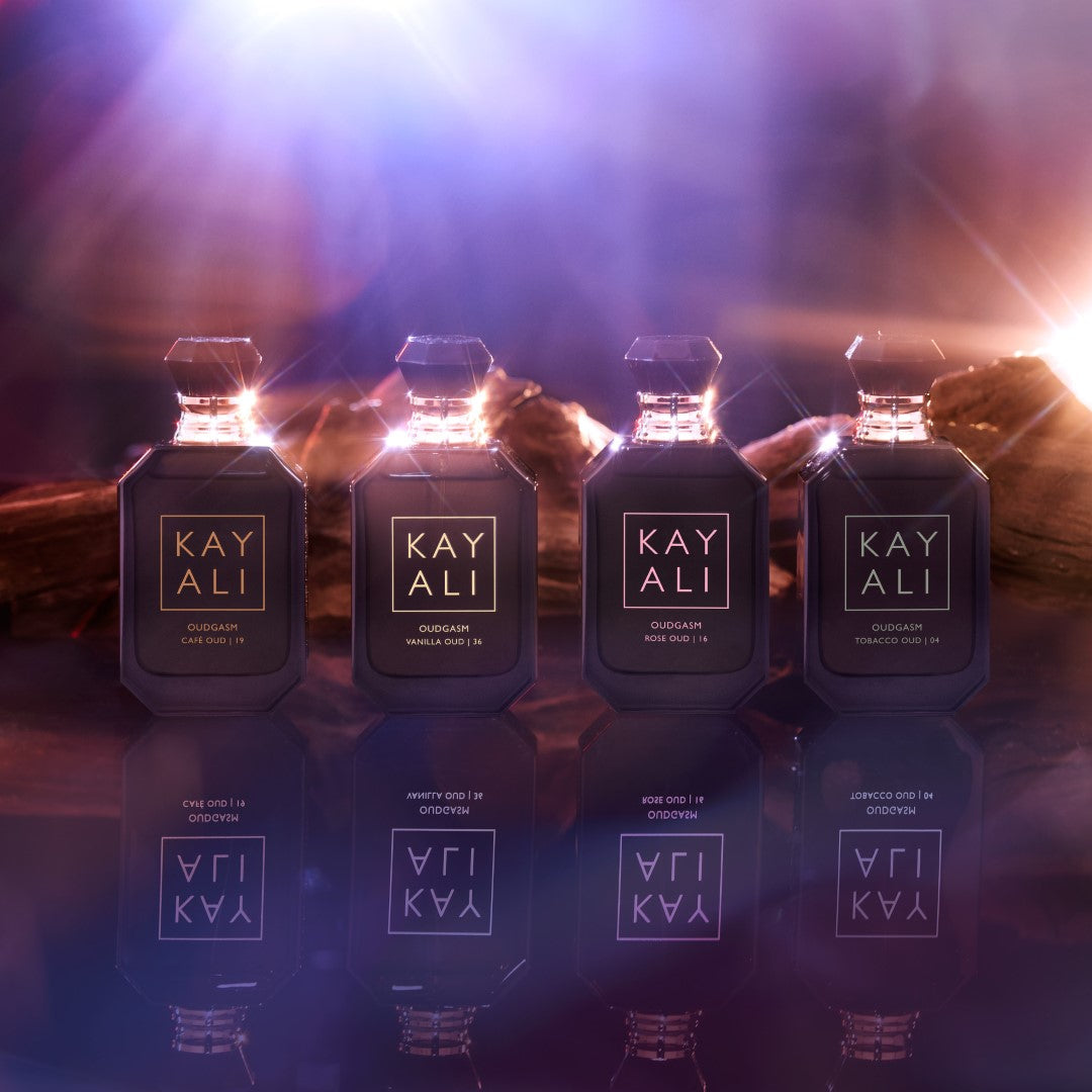 https://www.arcstore.co.za/Files/Images/Ecom/Brands/JKL/KAYALI/115732_10ML_E.jpg