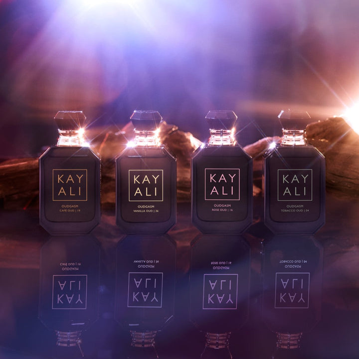 https://www.arcstore.co.za/Files/Images/Ecom/Brands/JKL/KAYALI/115732_10ML_E.jpg