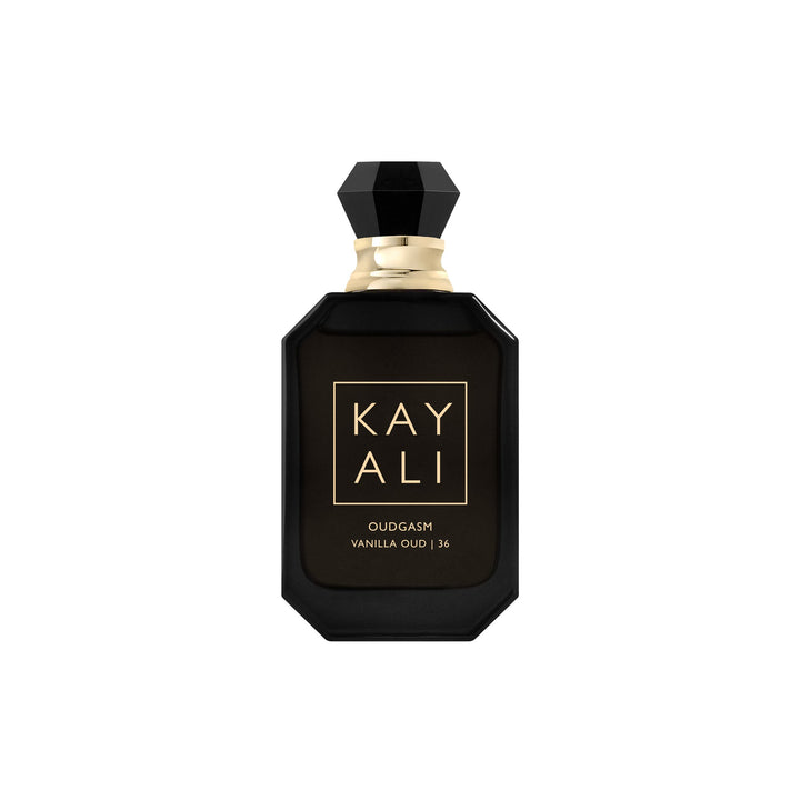 https://www.arcstore.co.za/Files/Images/Ecom/Brands/JKL/KAYALI/115732_50ML_A.jpg