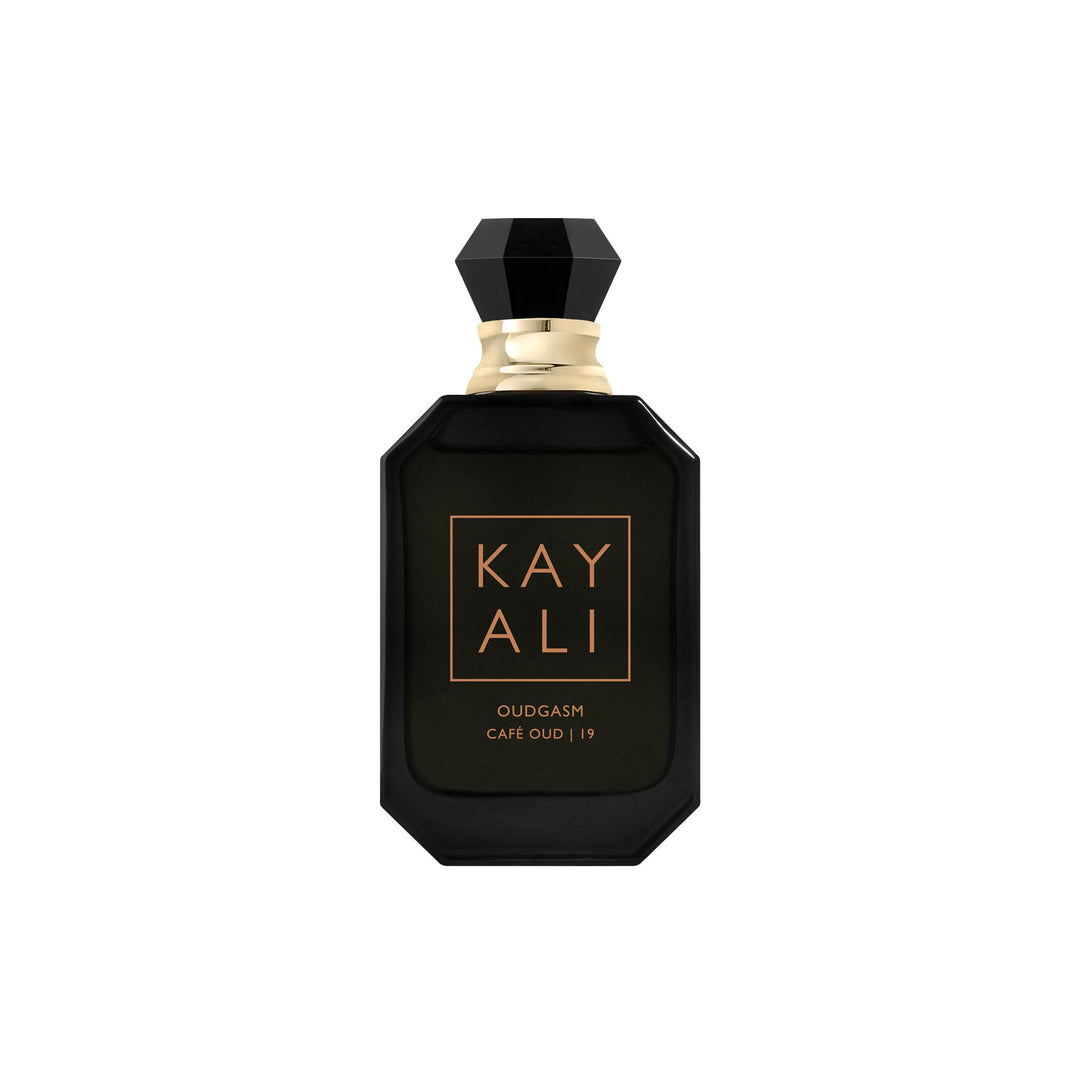 https://www.arcstore.co.za/Files/Images/Ecom/Brands/JKL/KAYALI/115733_50ML_A.jpg