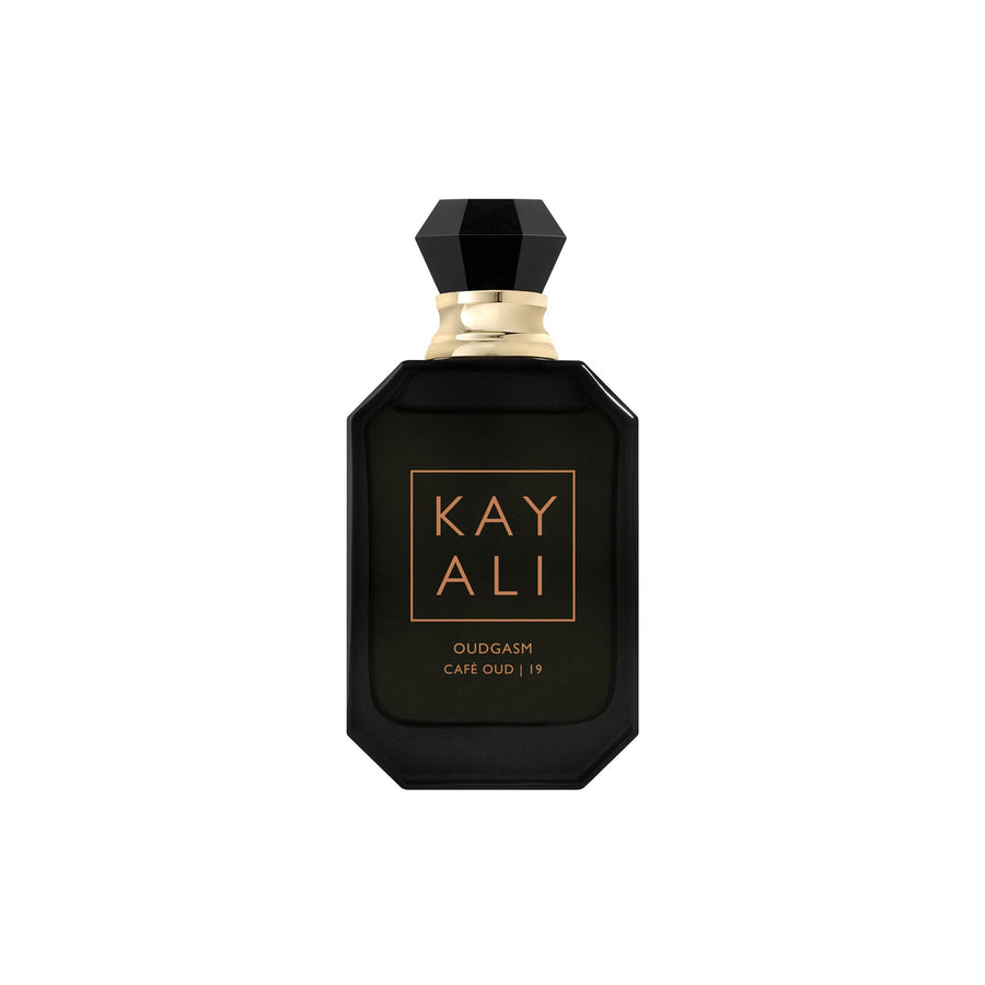 https://www.arcstore.co.za/Files/Images/Ecom/Brands/JKL/KAYALI/115733_50ML_A.jpg