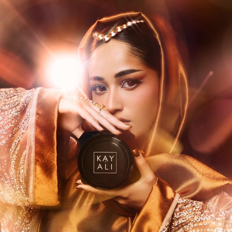https://www.arcstore.co.za/Files/Images/Ecom/Brands/JKL/KAYALI/115733_50ML_C.jpg