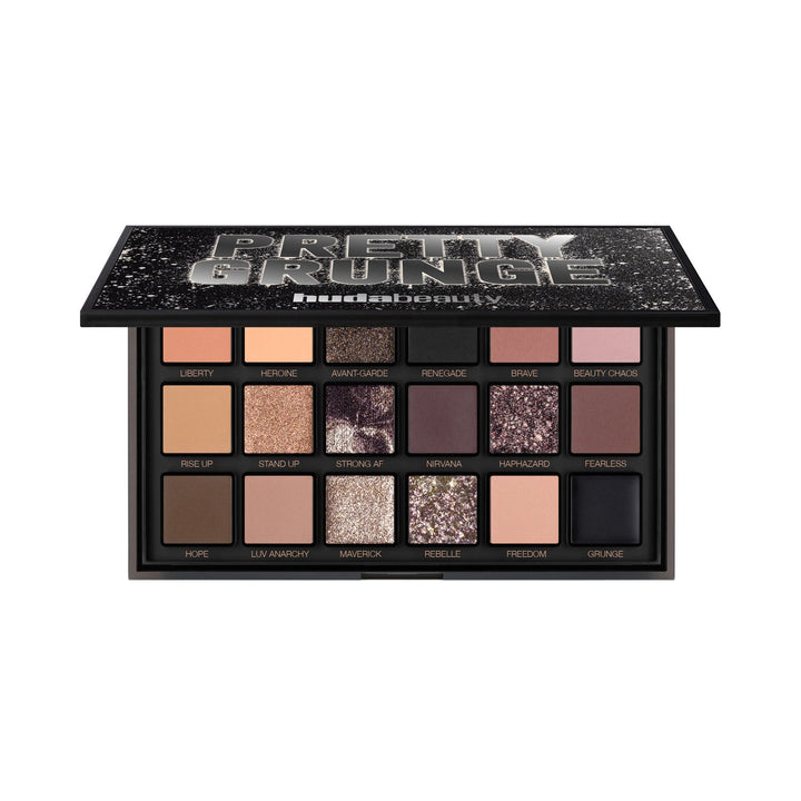 https://www.arcstore.co.za/Files/Images/Ecom/Brands/GHI/Huda/115768_A.jpg