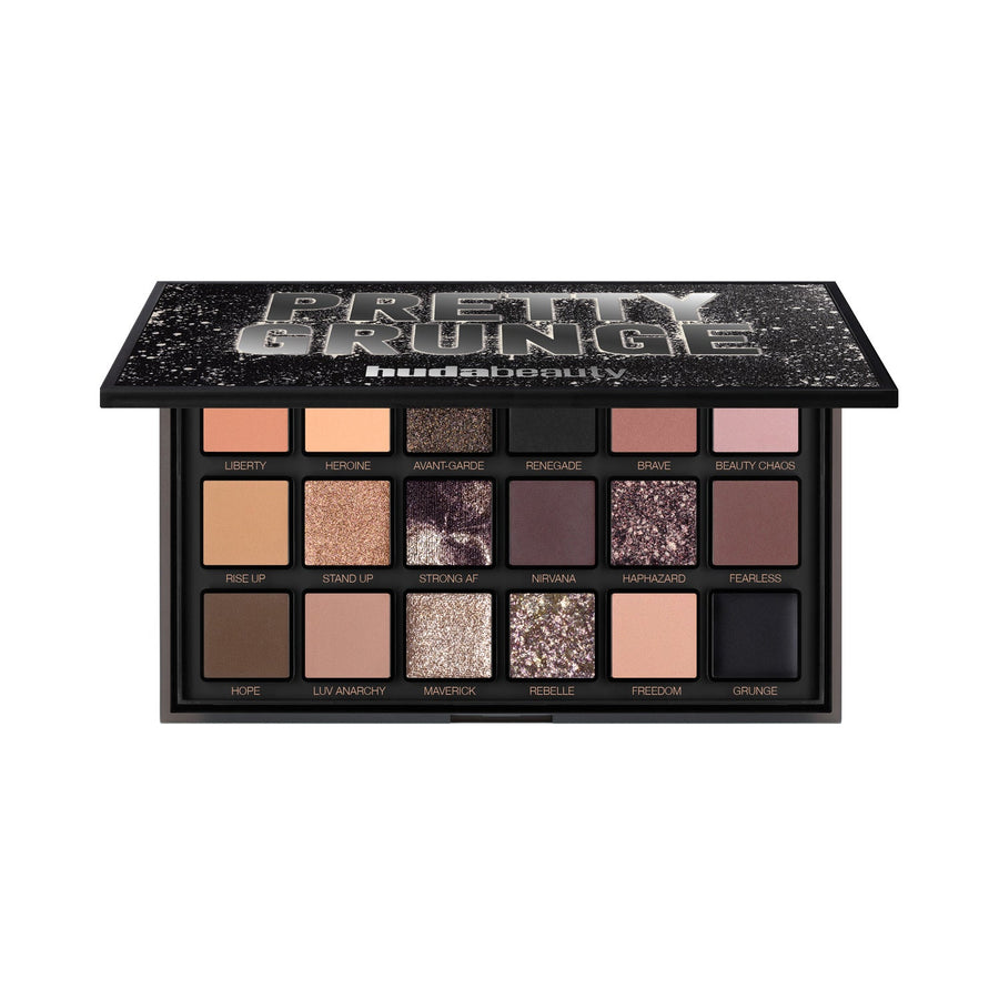 https://www.arcstore.co.za/Files/Images/Ecom/Brands/GHI/Huda/115768_A.jpg