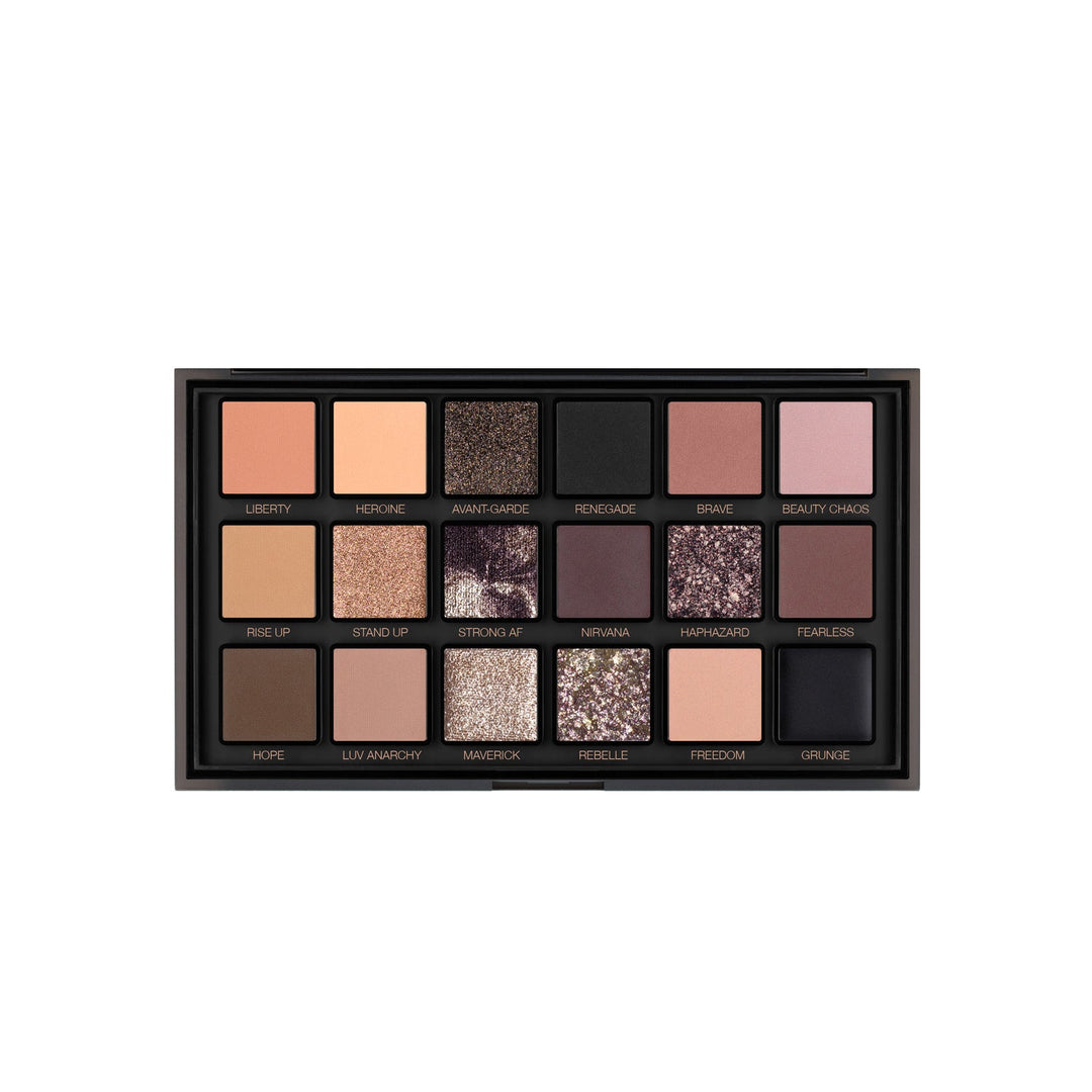 https://www.arcstore.co.za/Files/Images/Ecom/Brands/GHI/Huda/115768_C.jpg